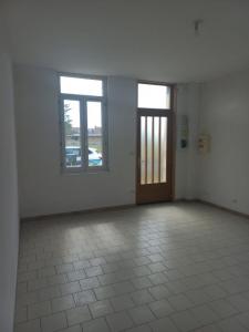 Acheter Maison 57 m2 Wingles