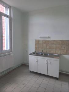 Acheter Maison Wingles Pas de calais