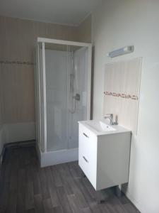 Acheter Maison Wingles 72000 euros