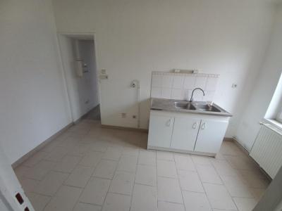 Acheter Maison Lievin 69000 euros