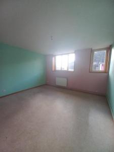 Annonce Vente Maison Pont-a-vendin 62