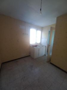 Acheter Maison Fouquieres-les-lens Pas de calais