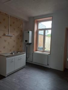 Annonce Vente Maison Divion 62