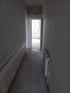 Annonce Vente Maison Leforest 62