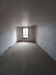 Acheter Maison Leforest 127000 euros