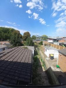 Annonce Vente Maison Wingles 62