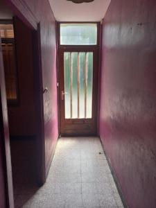 Acheter Maison 74 m2 Wingles