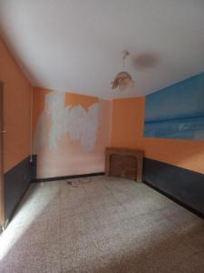 Acheter Maison Wingles Pas de calais