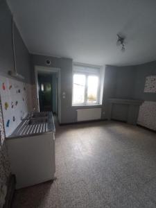 Acheter Maison Wingles 70000 euros