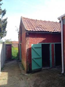 Acheter Maison 77 m2 Haillicourt