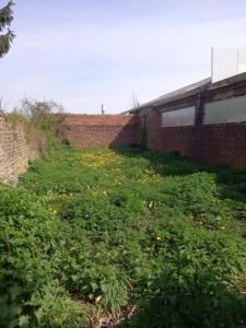 Acheter Maison Haillicourt Pas de calais