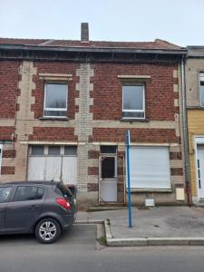 For sale Billy-montigny 100 m2 Pas de calais (62420) photo 0