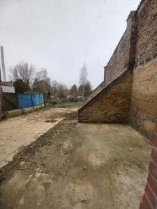 Annonce Vente Maison Billy-montigny 62