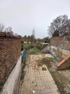 Acheter Maison 100 m2 Billy-montigny