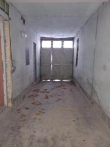 Acheter Maison Billy-montigny Pas de calais