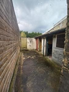 Annonce Vente Maison Fouquieres-les-lens 62