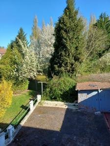 Acheter Maison 94 m2 Auchel