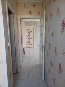 Acheter Maison Auchel Pas de calais