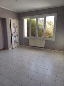 Acheter Maison Auchel 105000 euros