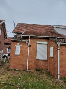 Acheter Maison 67 m2 Calonne-ricouart