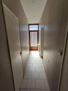 Acheter Maison Waziers 87000 euros