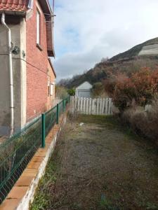 Acheter Maison Haillicourt Pas de calais