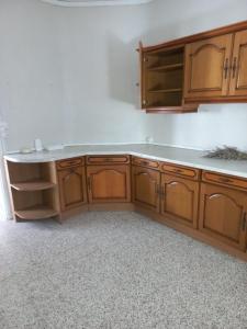 Acheter Maison Haillicourt 110000 euros