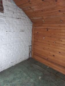 Acheter Maison Montigny-en-gohelle Pas de calais