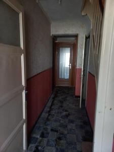 Acheter Maison Montigny-en-gohelle 56000 euros