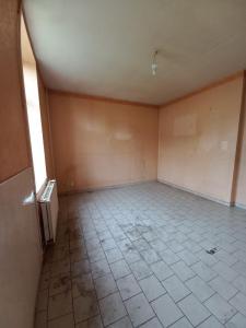 Annonce Vente Maison Montigny-en-gohelle 62