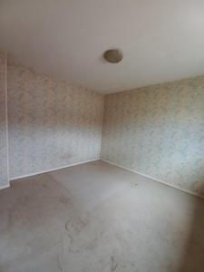 Acheter Maison Montigny-en-gohelle Pas de calais