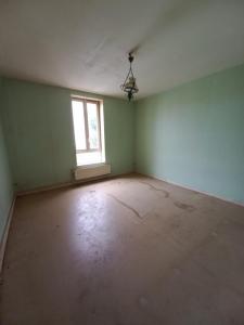 Acheter Maison Montigny-en-gohelle 55000 euros