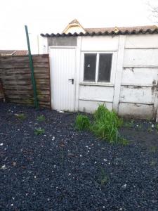 Acheter Maison Vermelles 90000 euros