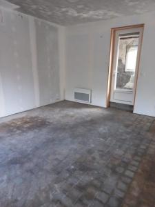 Annonce Vente Maison Bruay-la-buissiere 62