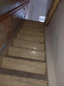 Acheter Maison Bruay-la-buissiere Pas de calais