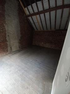 Acheter Maison Bruay-la-buissiere 65000 euros