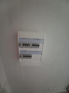 Acheter Maison Carvin Pas de calais