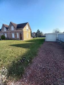 For sale Vendin-le-vieil 89 m2 Pas de calais (62880) photo 0