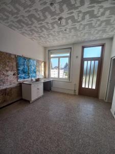 Acheter Maison Vendin-le-vieil Pas de calais