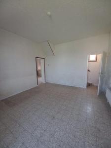 Acheter Maison Vendin-le-vieil 110000 euros