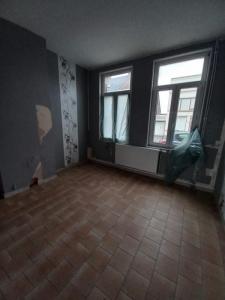 Acheter Maison 92 m2 Wingles