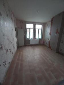 Acheter Maison Wingles Pas de calais