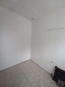 Acheter Maison Wingles 90000 euros