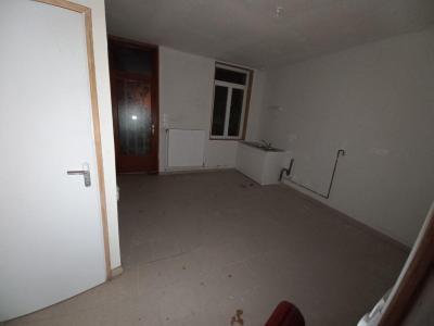 Acheter Maison 91 m2 Fouquieres-les-lens