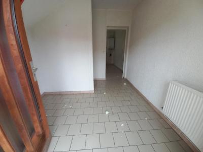 Acheter Maison Courcelles-les-lens Pas de calais