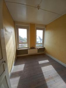 Acheter Maison 76 m2 Carvin