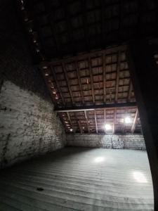 Acheter Maison Carvin Pas de calais