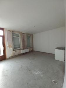 Acheter Maison Carvin 70000 euros