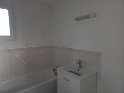 Acheter Maison Barlin Pas de calais