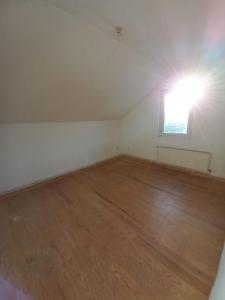 Acheter Maison Barlin 68000 euros